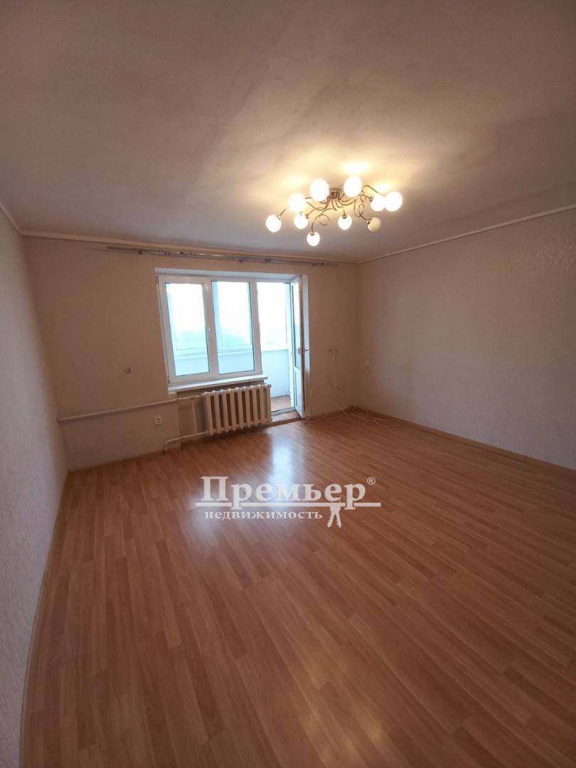 Продажа 4-комнатной квартиры 86 м², Малиновского Маршала ул.