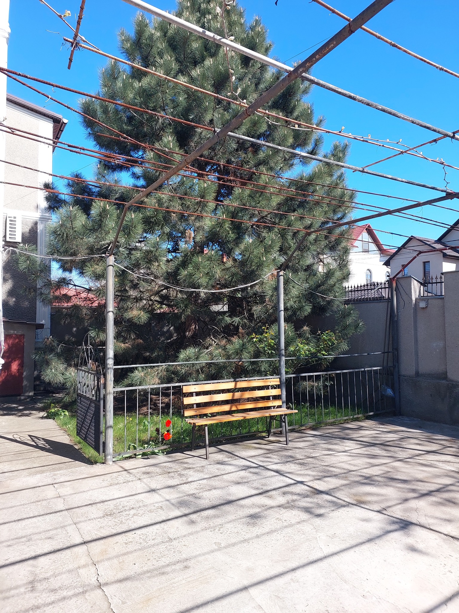 Продажа дома 350 м², Абрикосовая ул., 91