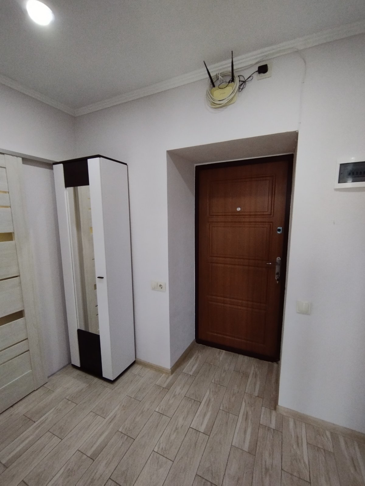 Продажа 1-комнатной квартиры 38 м², Галицкая ул., 94