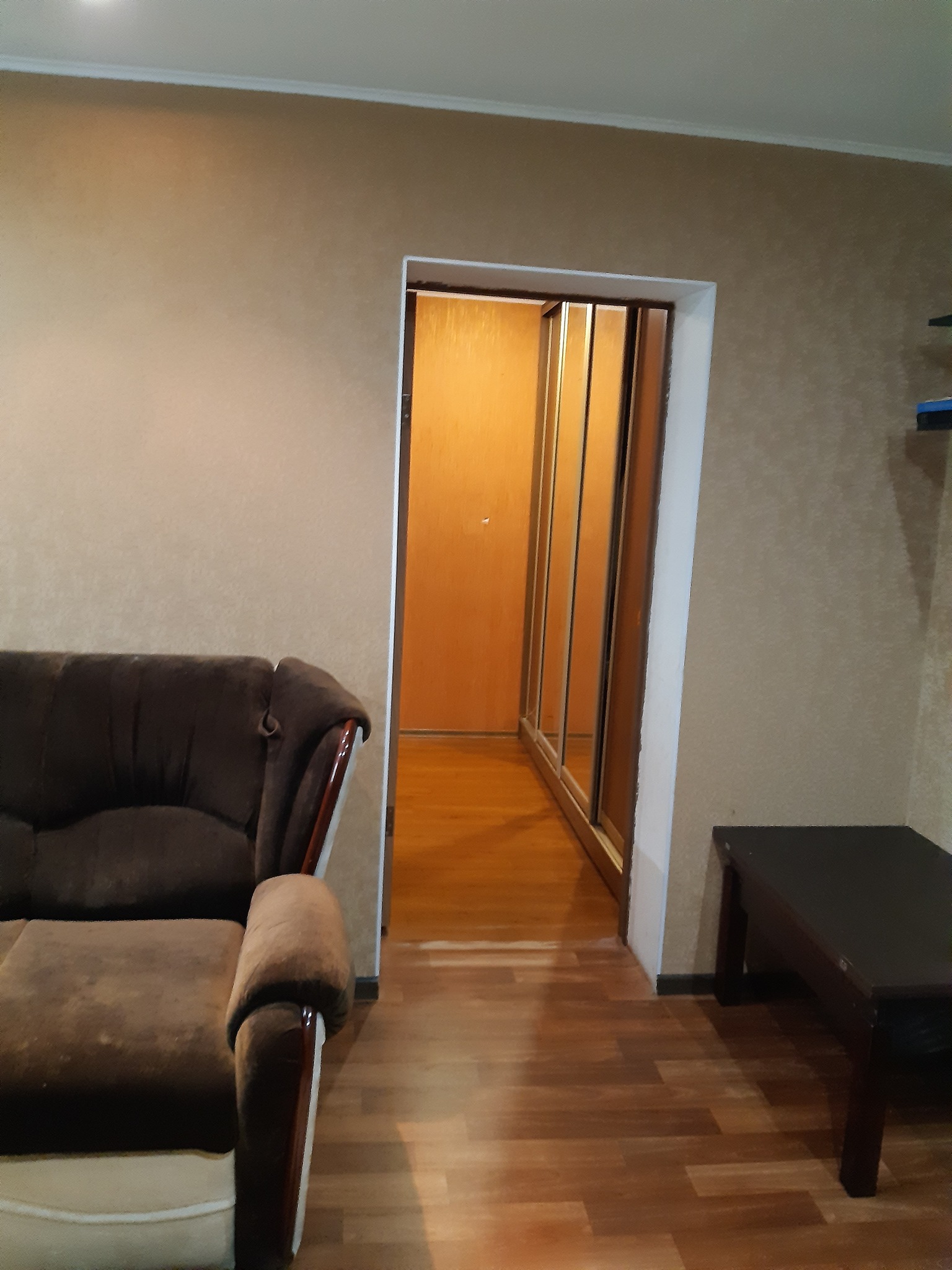 Продажа 2-комнатной квартиры 48 м², Буденного ул.