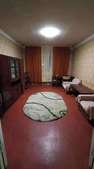 Продажа 3-комнатной квартиры 64 м², Героев Днепра ул., 62