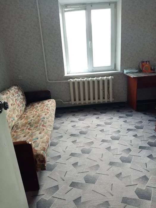 Аренда 2-комнатной квартиры 52 м², Архитектора Вербицкого ул., 34