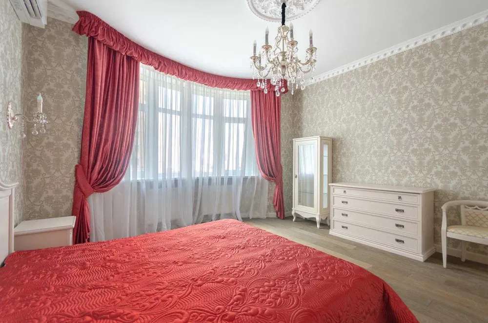 Продажа 3-комнатной квартиры 125 м², Старонаводницкая ул., 6Б
