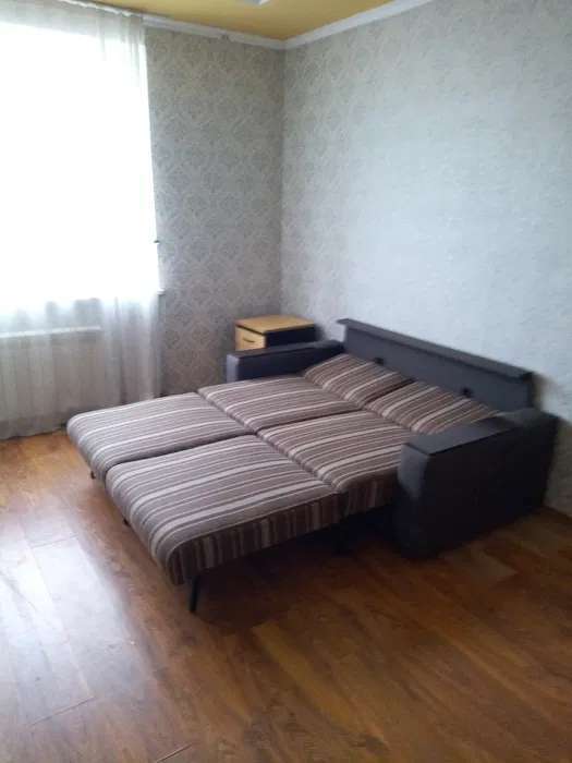 Аренда 1-комнатной квартиры 32 м², Генерала Алмазова ул., 9
