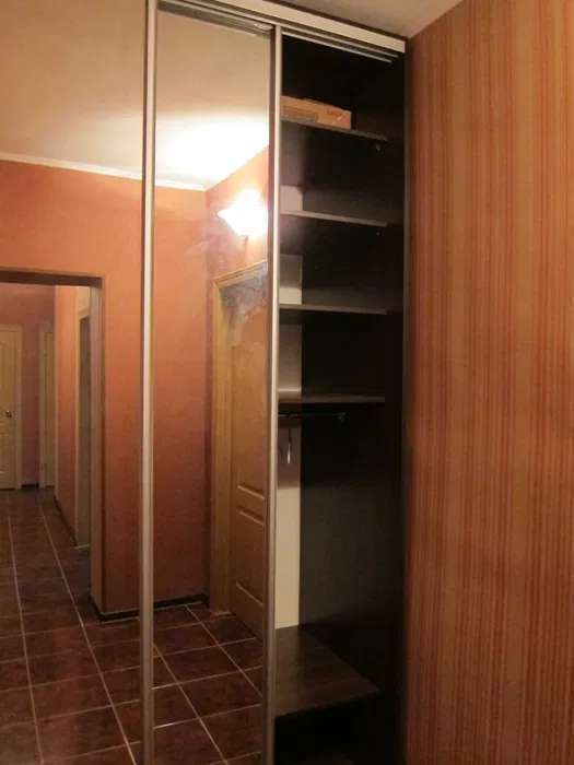 Аренда 2-комнатной квартиры 60 м², Михаила Бойчука ул.