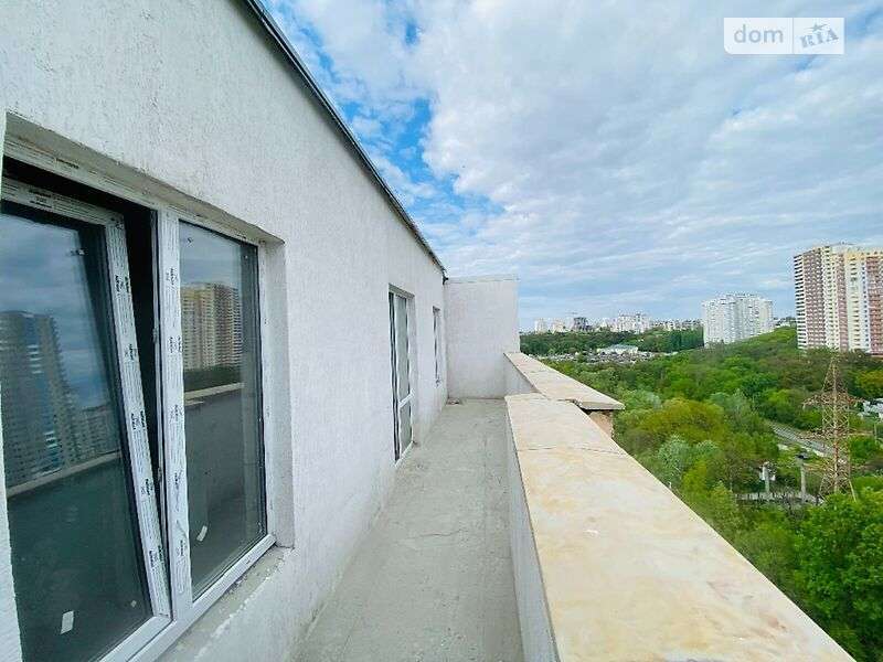 Продажа 2-комнатной квартиры 69 м², Магистральная ул., 33