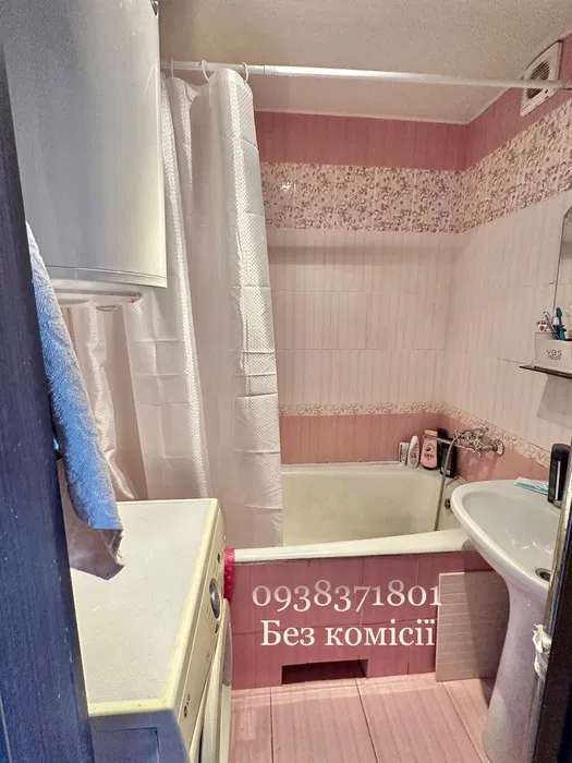 Продажа 4-комнатной квартиры 94 м², Правды просп., 4А