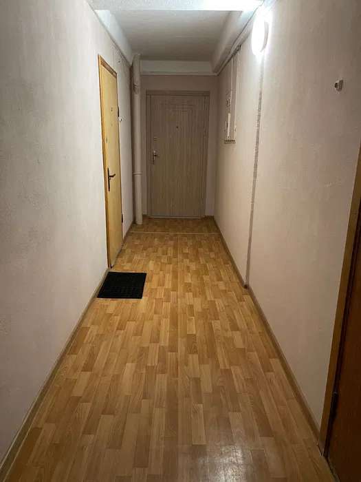 Продажа 1-комнатной квартиры 44 м², Богатырская ул., 2