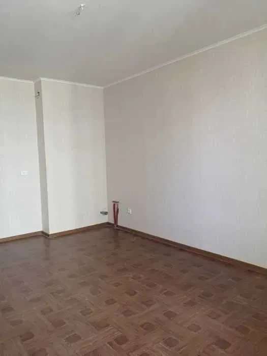 Продажа 2-комнатной квартиры 78 м², Полесская ул.