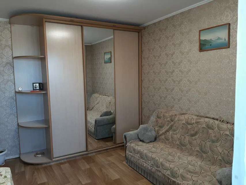 Аренда 3-комнатной квартиры 77 м², Академика Заболотного ул.