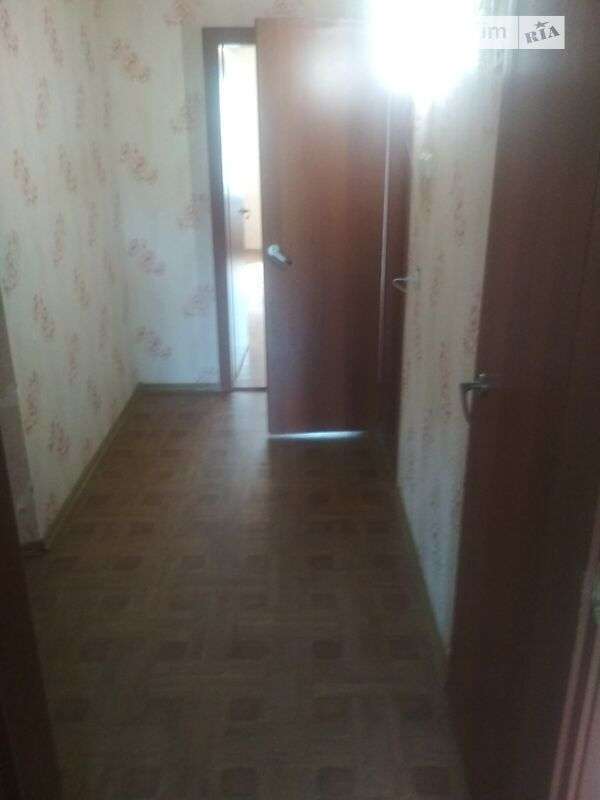 Продажа 3-комнатной квартиры 97 м², Николая Закревского ул., 97А