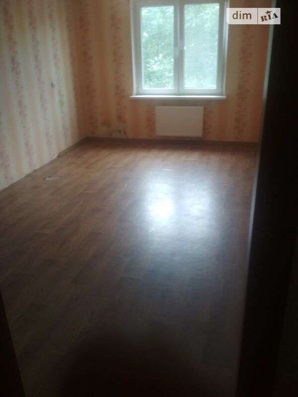 Продажа 3-комнатной квартиры 97 м², Николая Закревского ул., 97А