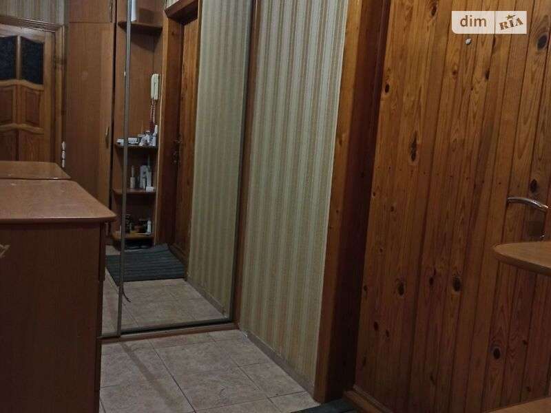 Продаж 1-кімнатної квартири 34 м², Левка Мацієвича вул., Лукьяненко ул.