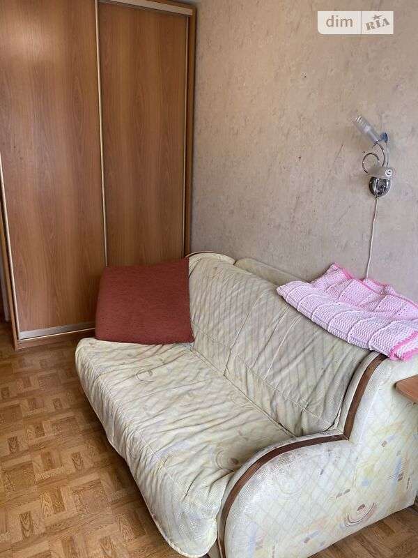 Оренда 3-кімнатної квартири 67 м², Остафія Дашкевича вул.