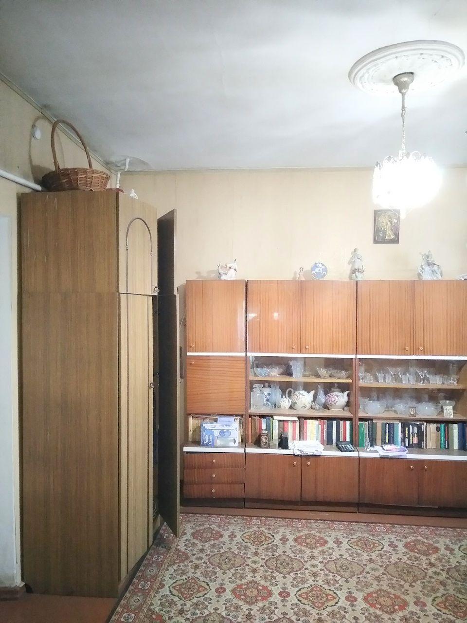 Продажа дома 90 м², Житомирская ул., 46