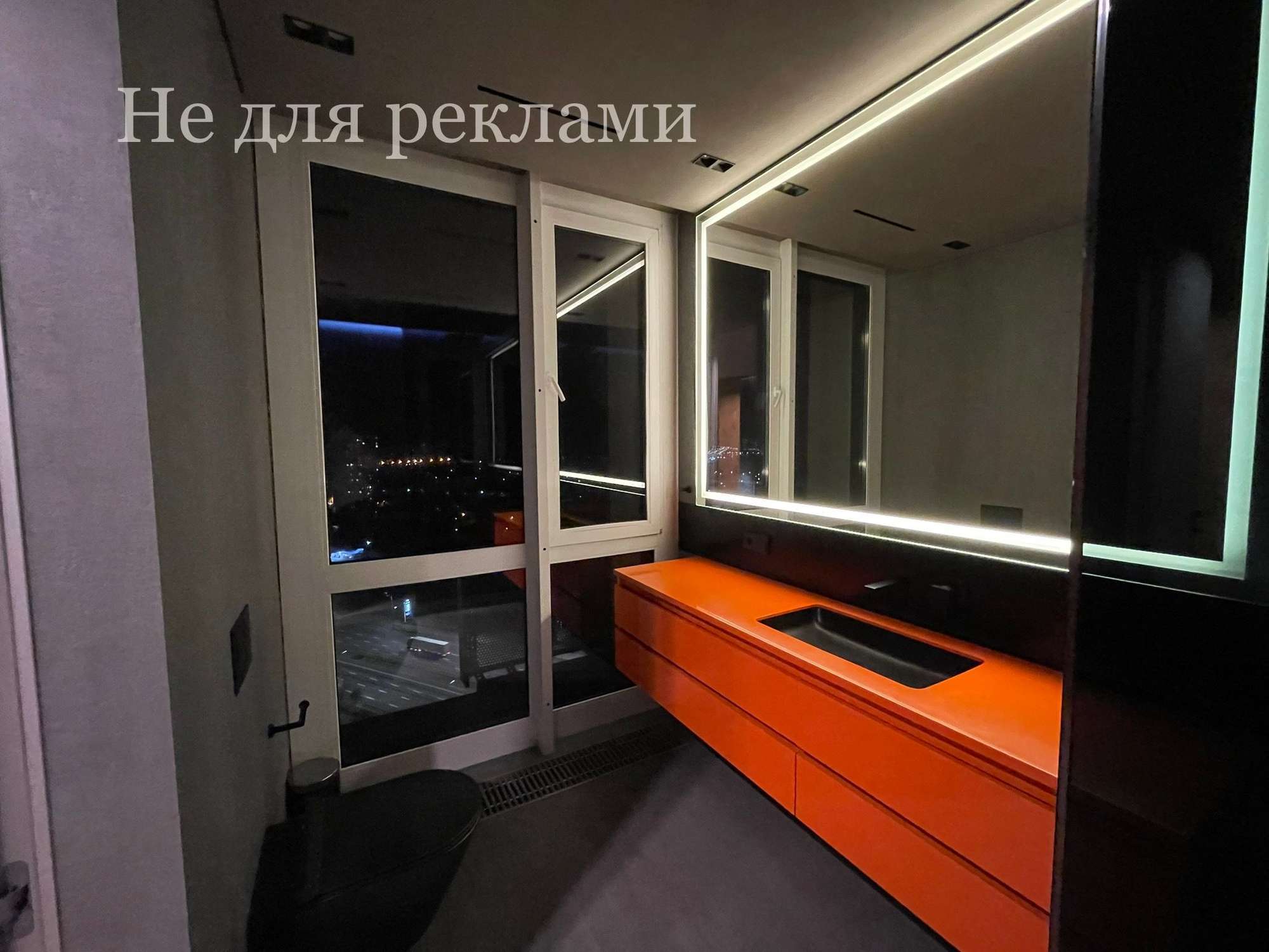 Продажа 2-комнатной квартиры 78 м², Заречная ул., 2к2
