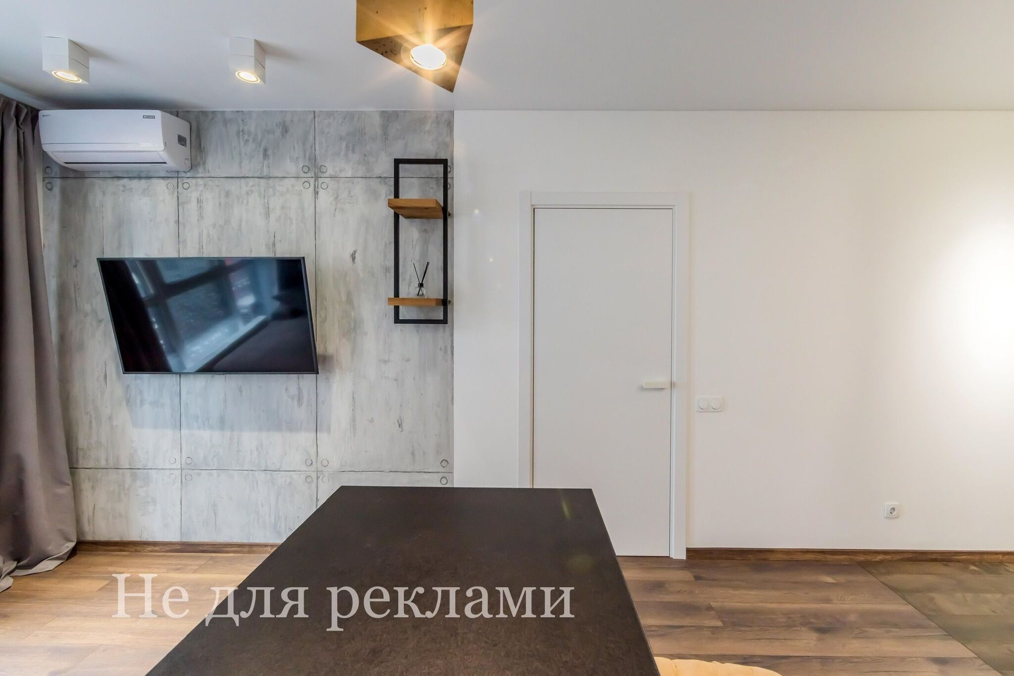 Продажа 1-комнатной квартиры 50 м², Митрополита Василия Липковского ул.