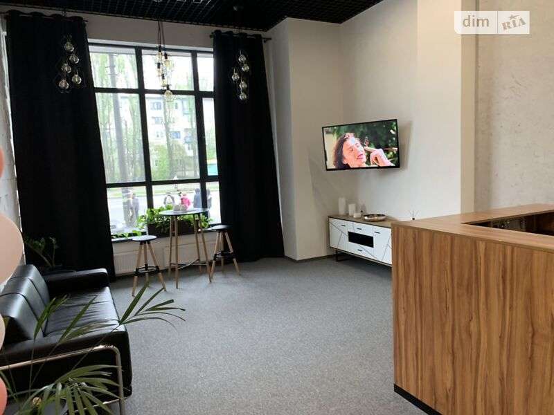 Продажа 1-комнатной квартиры 28 м², Сырецко-Садовая ул.