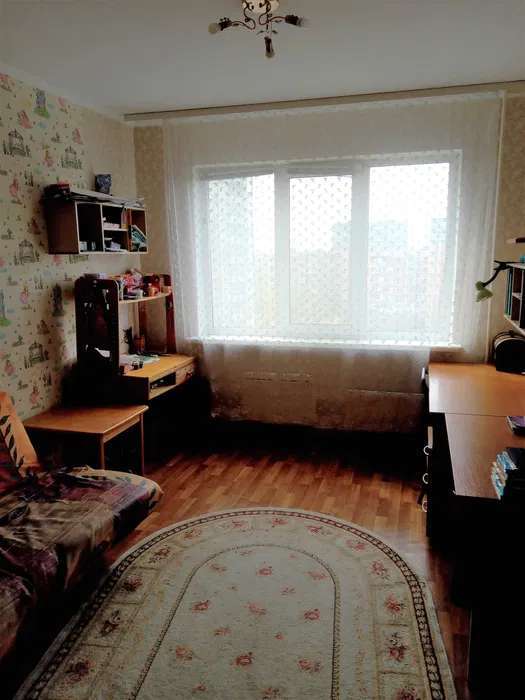 Продажа 3-комнатной квартиры 71 м², Симиренко ул.