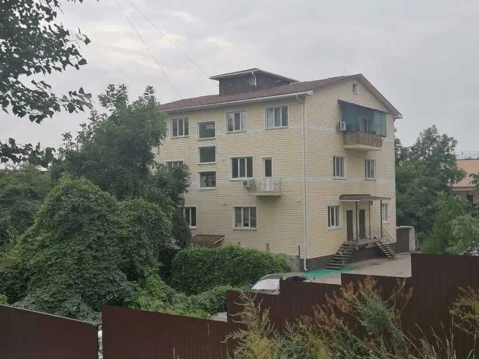 Продаж 1-кімнатної квартири 34 м², Райдужна вул., 14