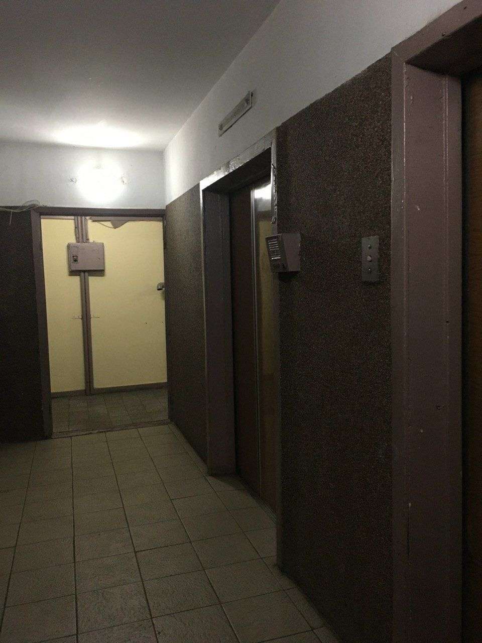 Аренда 2-комнатной квартиры 60 м², Драгоманова ул., 3