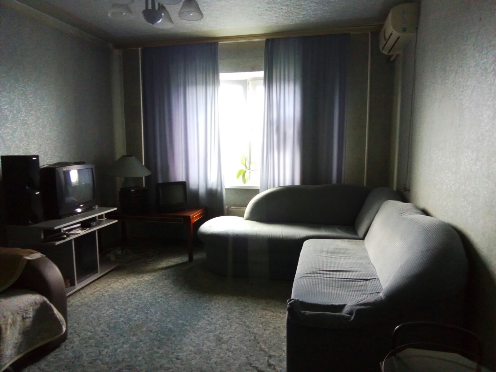 Аренда 2-комнатной квартиры 45 м², Николая Василенко ул., 14Г
