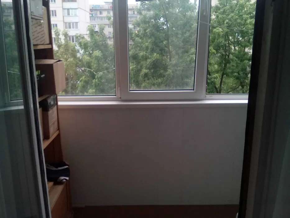 Продажа 4-комнатной квартиры 77 м², Милютенко ул., 44