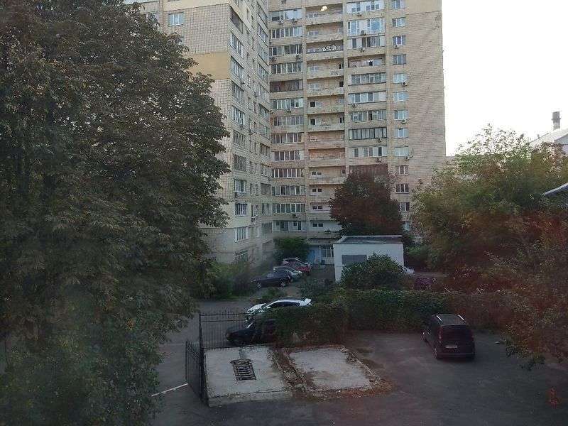 Продаж квартири з вільним плануванням 225 м², Левандовська вул.