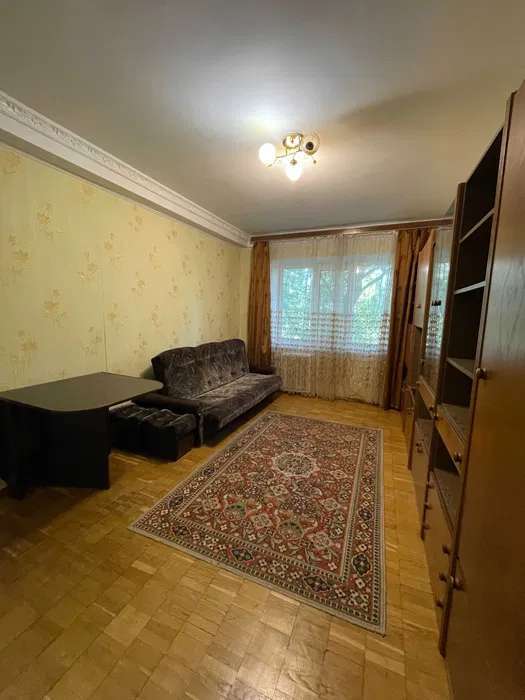 Продажа 2-комнатной квартиры 46 м², Академика Курчатова ул., 18