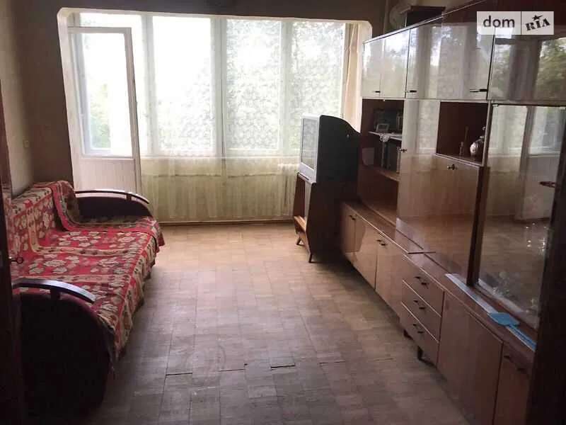 Продажа 3-комнатной квартиры 58 м², Милютенко ул., 15А