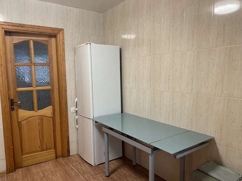 Аренда 1-комнатной квартиры 40 м², Ивана Федорова ул.