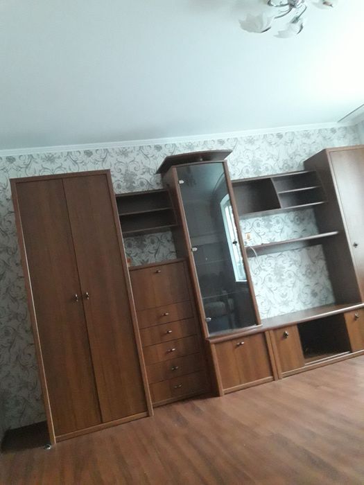 Аренда 3-комнатной квартиры 68 м², Михаила Котельникова ул., 26