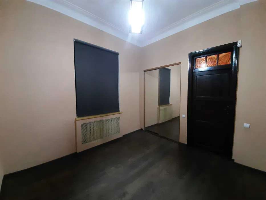 Аренда 3-комнатной квартиры 55 м², Рейтарская ул.