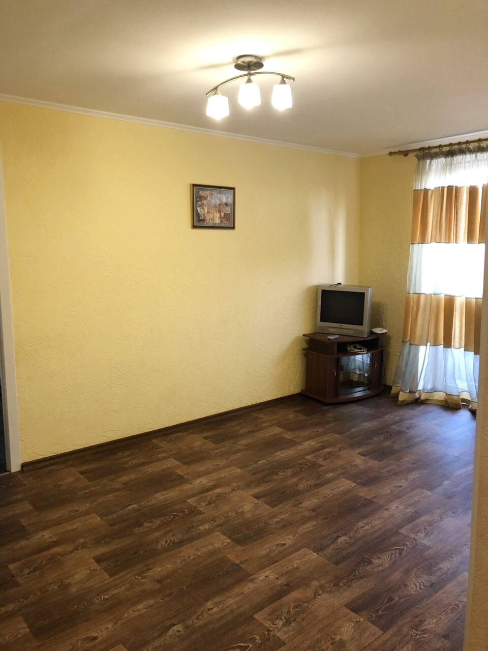 Продажа 2-комнатной квартиры 43 м², Генерала Карпенко ул.