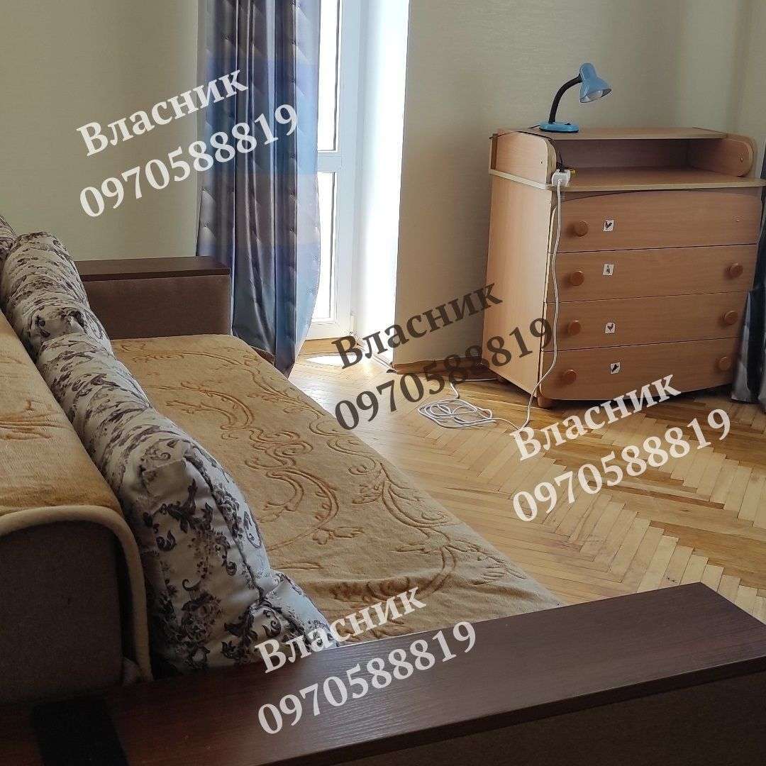 Продажа 3-комнатной квартиры 69 м², Владимира Беца ул., Ивасюка пр., 61а