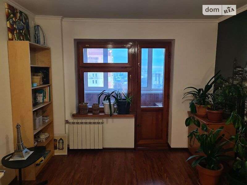 Продажа 3-комнатной квартиры 80 м², Петра Панча ул., Заломова ул.