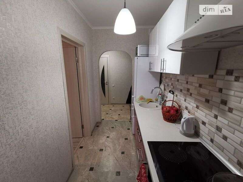 Оренда 2-кімнатної квартири 52 м², Гарматна вул., 31А