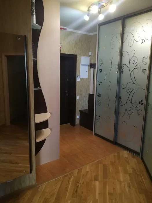 Продажа 2-комнатной квартиры 86 м², Степана Ковнира ул., Рудницкого ул., 3а