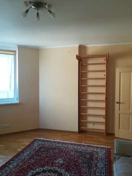 Продажа 2-комнатной квартиры 86 м², Степана Ковнира ул., Рудницкого ул., 3а