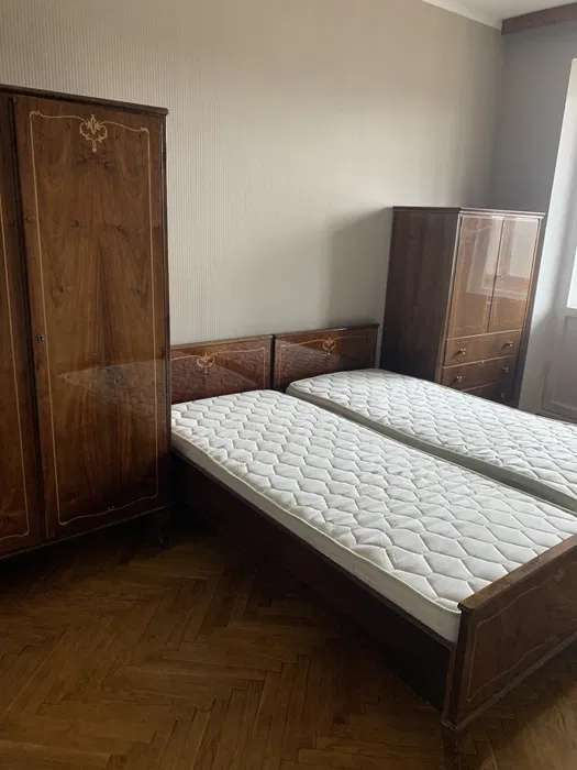 Аренда 2-комнатной квартиры 65 м², Гоголевская ул.