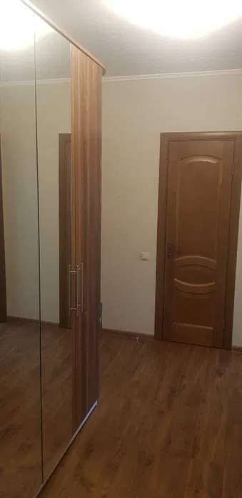 Аренда 1-комнатной квартиры 48 м², Стеценко ул., 75В