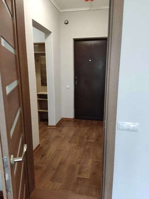 Аренда 1-комнатной квартиры 47 м², Ревуцкого ул., 54Б
