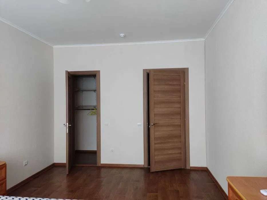 Аренда 1-комнатной квартиры 47 м², Ревуцкого ул., 54Б