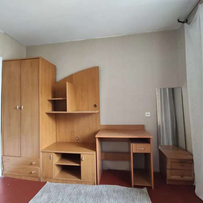 Продажа 3-комнатной квартиры 67 м², Новополевая ул., 97А