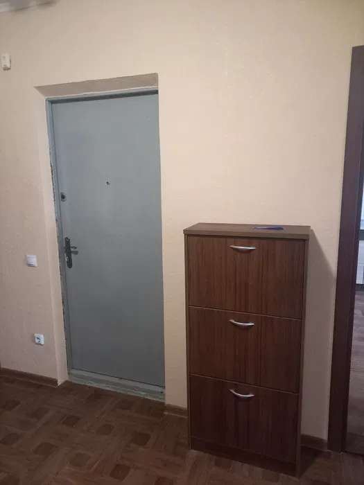 Аренда 2-комнатной квартиры 73 м², Николая Винграновского ул., 2