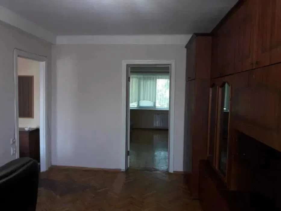 Продажа 2-комнатной квартиры 47 м², Остафия Дашкевича ул.