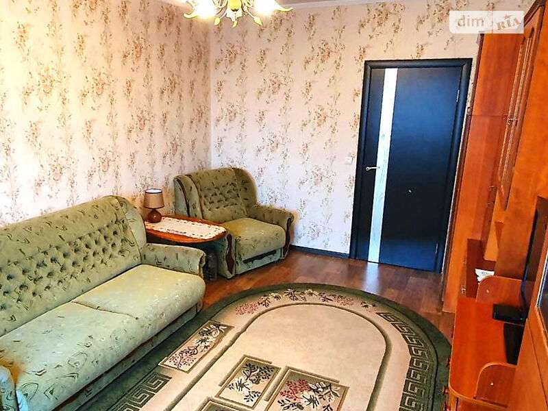 Продажа 2-комнатной квартиры 63 м², Милославская ул.