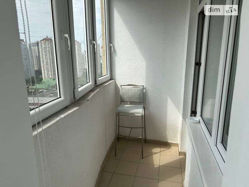 Аренда 3-комнатной квартиры 114 м², Урловская ул., 11А