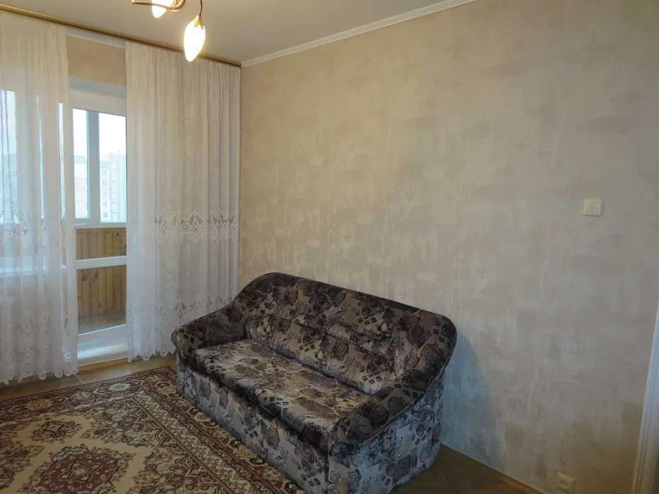 Аренда 2-комнатной квартиры 50 м², Ревуцкого ул., 34
