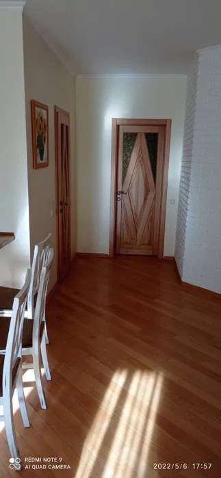 Продаж 2-кімнатної квартири 85 м², Голосіївська вул.